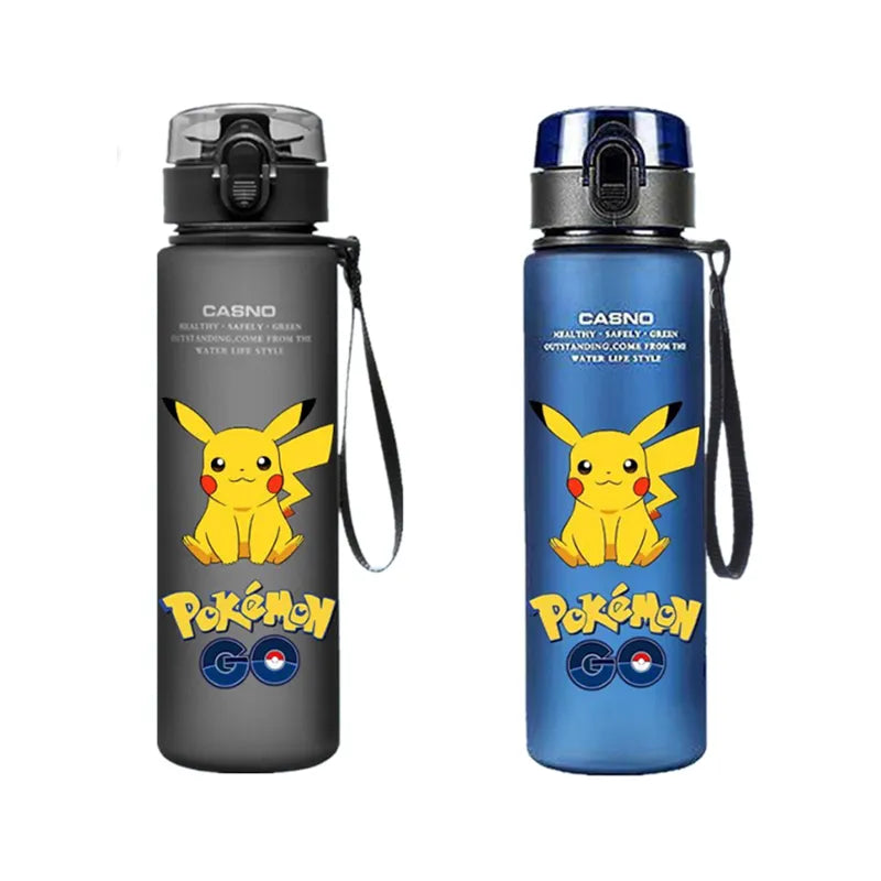 Gourde Pokémon (560 ml)